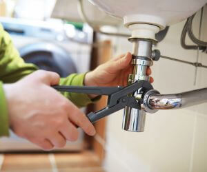 About Septic Pumping Service Harwood, MD